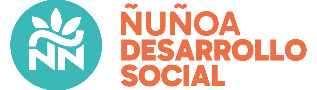 CMDS prueba